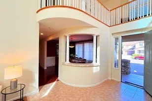 3329 Lair Way, Antioch, CA 94531 - Photo 14