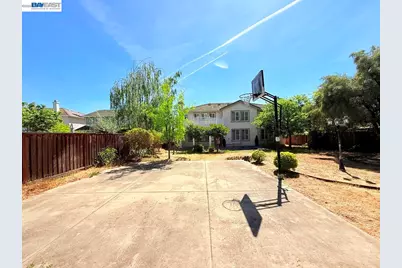 3329 Lair Way, Antioch, CA 94531 - Photo 4