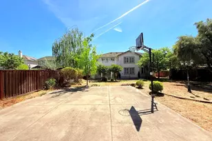 3329 Lair Way, Antioch, CA 94531 - Photo 4