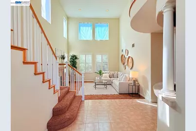 3329 Lair Way, Antioch, CA 94531 - Photo 6