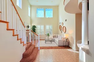 3329 Lair Way, Antioch, CA 94531 - Photo 6