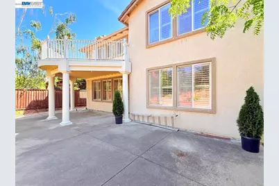 3329 Lair Way, Antioch, CA 94531 - Photo 52