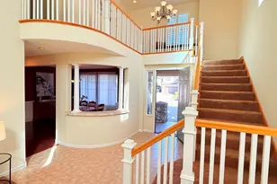 3329 Lair Way, Antioch, CA 94531 - Photo 34