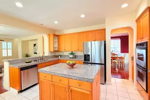 3329 Lair Way, Antioch, CA 94531 - Photo 22