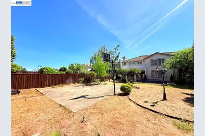 3329 Lair Way, Antioch, CA 94531 - Photo 58
