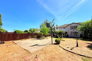 3329 Lair Way, Antioch, CA 94531 - Photo 58