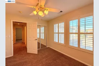 3329 Lair Way, Antioch, CA 94531 - Photo 44