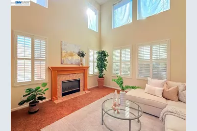 3329 Lair Way, Antioch, CA 94531 - Photo 8