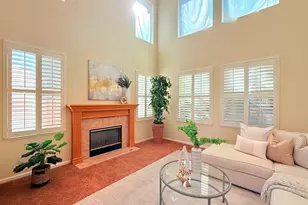3329 Lair Way, Antioch, CA 94531 - Photo 8