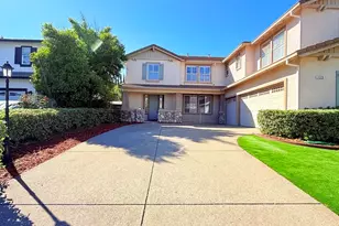 3329 Lair Way, Antioch, CA 94531 - Photo 2