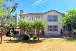 3329 Lair Way, Antioch, CA 94531 - Photo 56