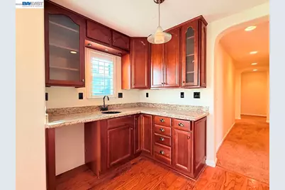 3329 Lair Way, Antioch, CA 94531 - Photo 48