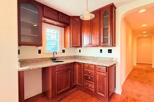 3329 Lair Way, Antioch, CA 94531 - Photo 48