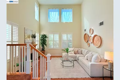 3329 Lair Way, Antioch, CA 94531 - Photo 6