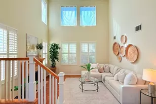 3329 Lair Way, Antioch, CA 94531 - Photo 6