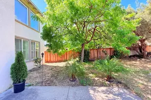 3329 Lair Way, Antioch, CA 94531 - Photo 54