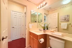 3329 Lair Way, Antioch, CA 94531 - Photo 32