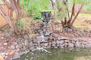 3329 Lair Way, Antioch, CA 94531 - Photo 58