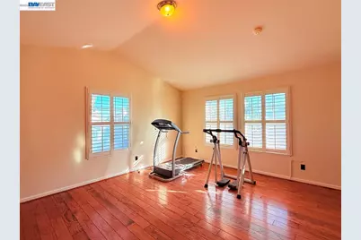 3329 Lair Way, Antioch, CA 94531 - Photo 46