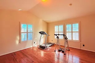 3329 Lair Way, Antioch, CA 94531 - Photo 46