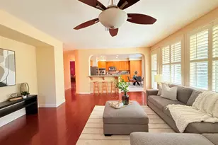 3329 Lair Way, Antioch, CA 94531 - Photo 30