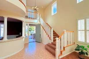 3329 Lair Way, Antioch, CA 94531 - Photo 12