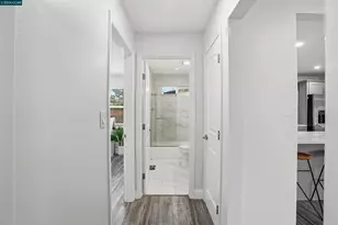 308 17th, Pittsburg, CA 94565 - Photo 20