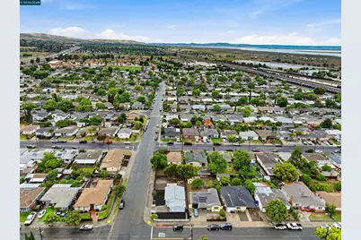 308 17th, Pittsburg, CA 94565 - Photo 32