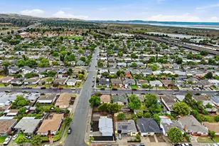 308 17th, Pittsburg, CA 94565 - Photo 32