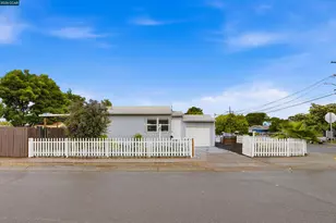 308 17th, Pittsburg, CA 94565 - Photo 2