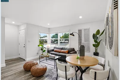 308 17th, Pittsburg, CA 94565 - Photo 12