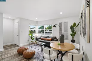 308 17th, Pittsburg, CA 94565 - Photo 12