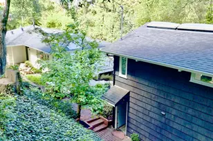 2059 Mastlands Dr, Oakland, CA 94611 - Photo 56