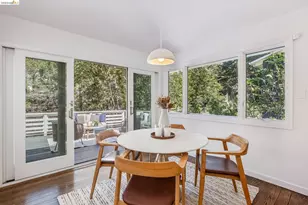 2059 Mastlands Dr, Oakland, CA 94611 - Photo 10