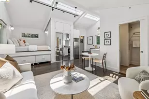 2059 Mastlands Dr, Oakland, CA 94611 - Photo 46