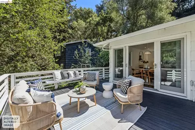 2059 Mastlands Dr, Oakland, CA 94611 - Photo 24