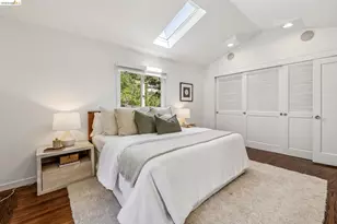 2059 Mastlands Dr, Oakland, CA 94611 - Photo 26