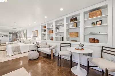 2059 Mastlands Dr, Oakland, CA 94611 - Photo 32