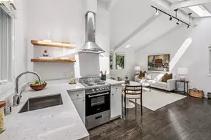 2059 Mastlands Dr, Oakland, CA 94611 - Photo 42