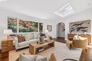 2059 Mastlands Dr, Oakland, CA 94611 - Photo 6