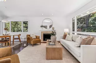 2059 Mastlands Dr, Oakland, CA 94611 - Photo 8