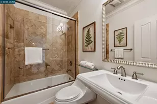 612 Sugarloaf Ct, Walnut Creek, CA 94596 - Photo 34
