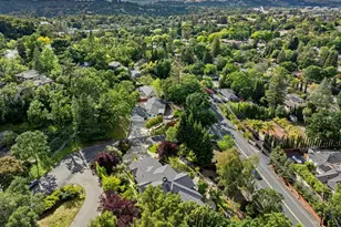 612 Sugarloaf Ct, Walnut Creek, CA 94596 - Photo 50