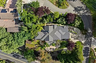 612 Sugarloaf Ct, Walnut Creek, CA 94596 - Photo 48