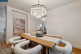 612 Sugarloaf Ct, Walnut Creek, CA 94596 - Photo 8