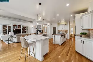 612 Sugarloaf Ct, Walnut Creek, CA 94596 - Photo 12