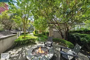 612 Sugarloaf Ct, Walnut Creek, CA 94596 - Photo 44