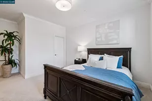 612 Sugarloaf Ct, Walnut Creek, CA 94596 - Photo 40