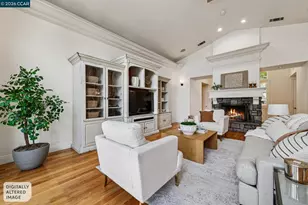 612 Sugarloaf Ct, Walnut Creek, CA 94596 - Photo 4