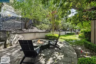 612 Sugarloaf Ct, Walnut Creek, CA 94596 - Photo 42